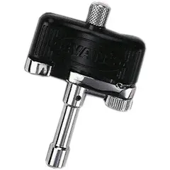 Evans DATK torque key