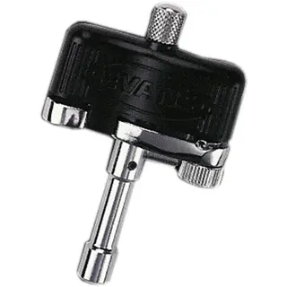 Evans DATK torque key