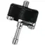 Evans DATK torque key