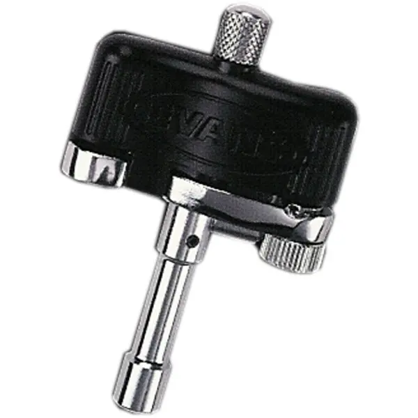 Evans DATK torque key 