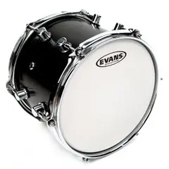 Evans G1 coated 16 B16G1