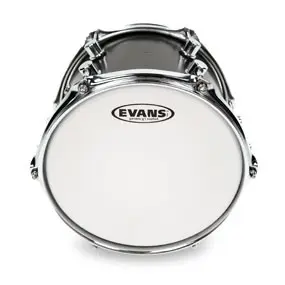 Evans G1 coated 16 B16G1 