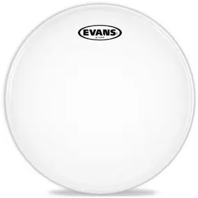Evans G1 coated 16 B16G1 