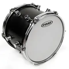 Evans G2 coated 16 B16G2