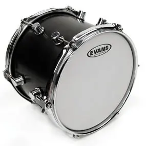 Evans G2 coated 16 B16G2