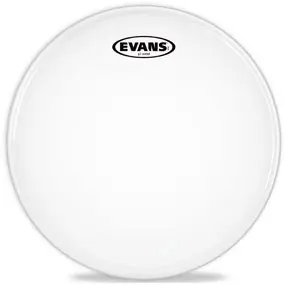 Evans G2 coated 16 B16G2 