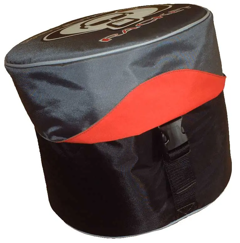 Protection Racket 1800-70 Nutcase Fusion 20-22 komplett sett 