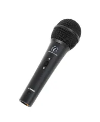 Eternal-Audio K158S (PM01) med bryter Perfekt for karaoke
