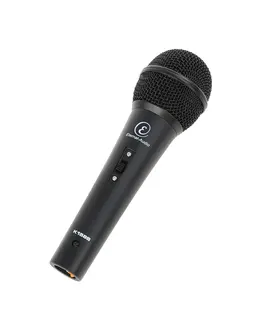 Eternal-Audio K158S (PM01) med bryter Perfekt for karaoke