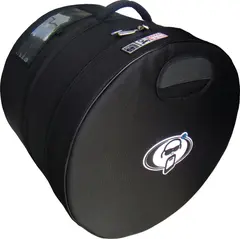 Protection Racket A2016-00 16" x 16" Rigid Floor Tom Case