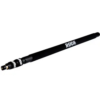 Røde Mini Boompole, mikrofonbom