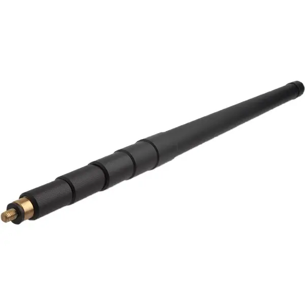 Røde Boompole, mikrofonbom 