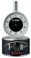 Tama TW-100 Tension Watch