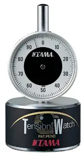 Tama TW-100 Tension Watch