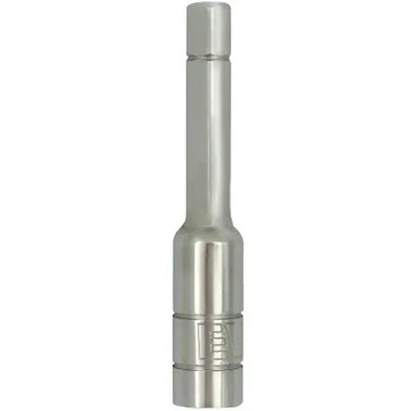 Evans DABK bit key 
