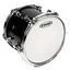 Evans G1 coated 18 B18G1