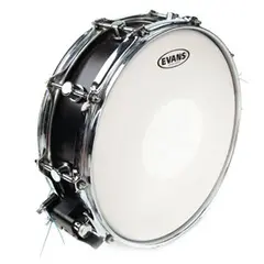 Evans power center coated 13 B13G1D skarp
