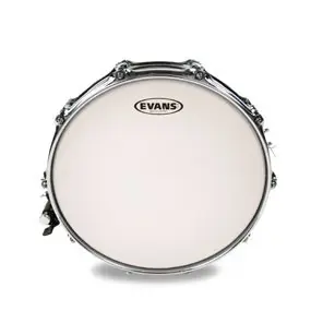 Evans power center coated 13 B13G1D skarp 