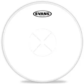 Evans power center coated 13 B13G1D skarp 