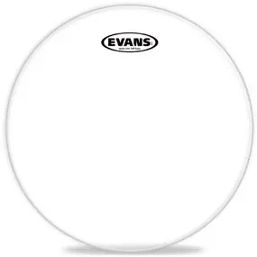 Evans hazy 300 underskinn 13 S13H30 skarp 
