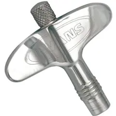 Evans DADK magnetisk trommenøkkel