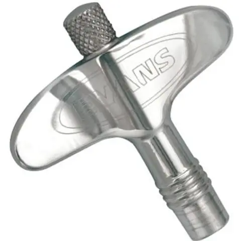Evans DADK magnetisk trommenøkkel