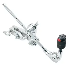 Tama MCA-63EN Cymbal Attachment
