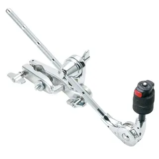Tama MCA-63EN Cymbal Attachment
