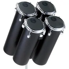 Tama Octoban 7850N-4L