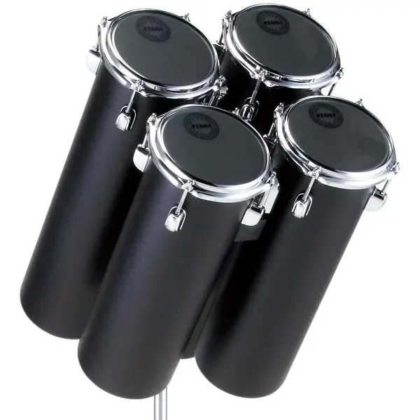Tama Octoban 7850N-4L 