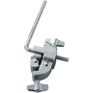 Tama CBH-20 Cowbell Attachment