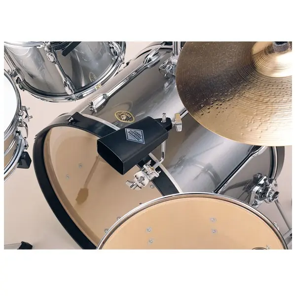 Tama CBH-20 Cowbell Attachment 