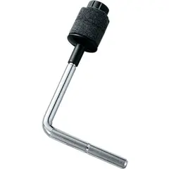 Tama LCYE Cymbal L-Rod