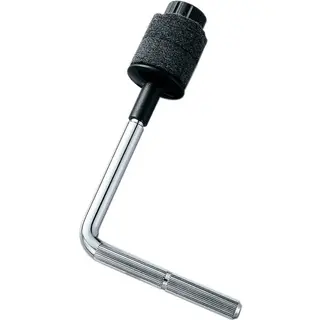 Tama LCYE Cymbal L-Rod