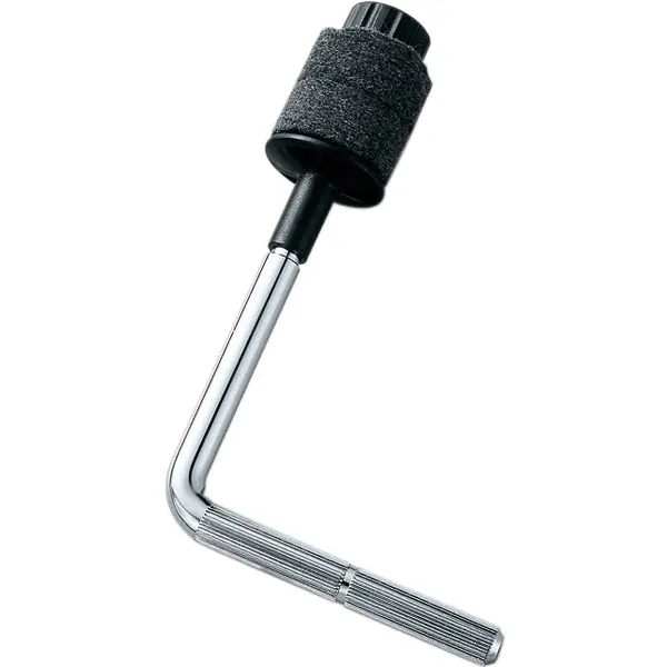 Tama LCYE Cymbal L-Rod 