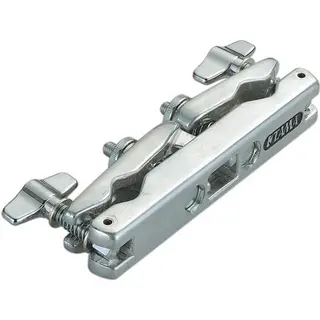 Tama MC-62 Multi Clamp