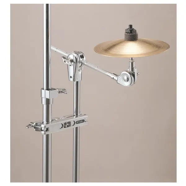 Tama MC-62 Multi Clamp 