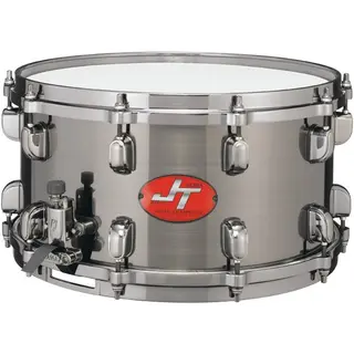 Tama signatur skarptromme John Tempesta JT-147