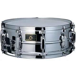 Tama signatur skarptromme Stewart Copeland SC-145