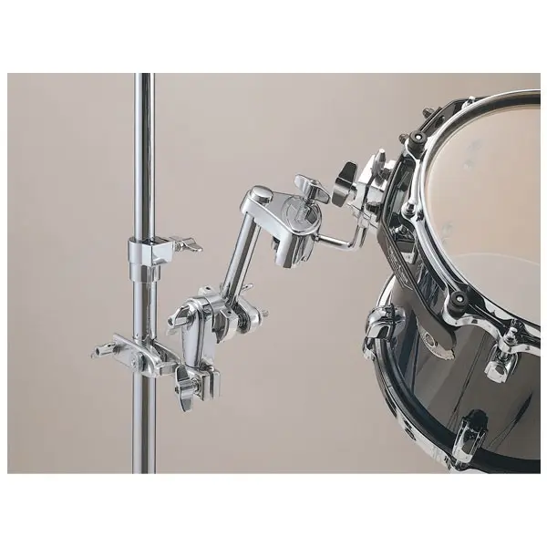 Tama MTH-900AS Enkel Tom Holder 