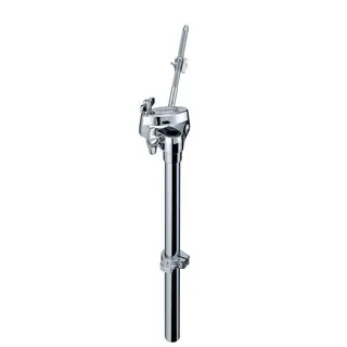 Tama MTH-900BM Enkel Tam Holder