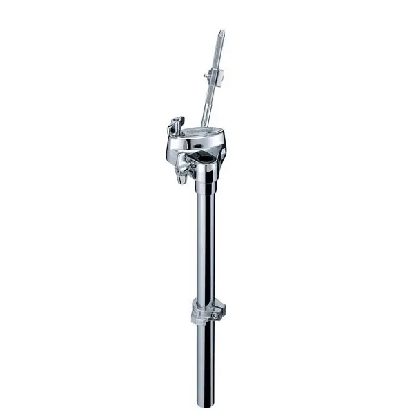 Tama MTH-900BM Enkel Tam Holder 