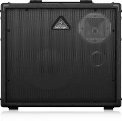 Behringer K900FX Ultratone keyboard-forsterker 90W