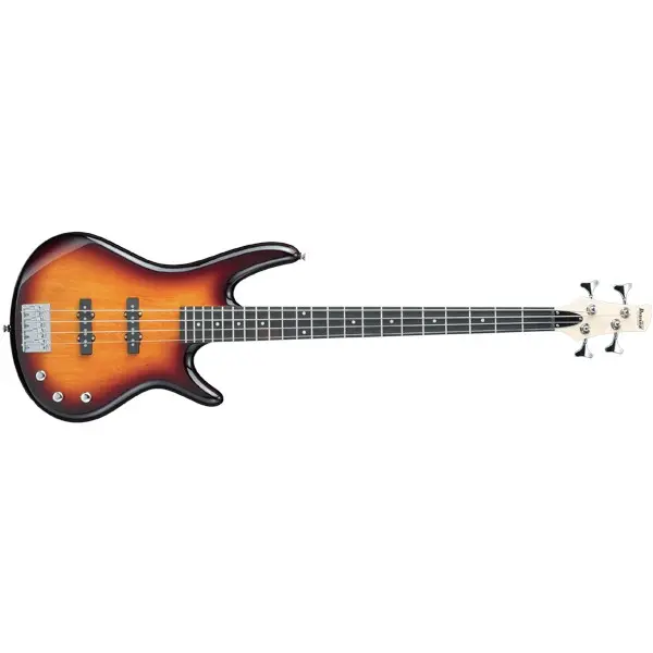 Ibanez GSR-180 BS El-Bass 