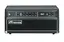 Ampeg SVT CL Bass Head classic 300W all tube