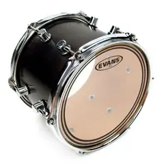 Evans EC reso clear 13 TT13ECR