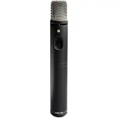 Røde M3 kondensatormikrofon