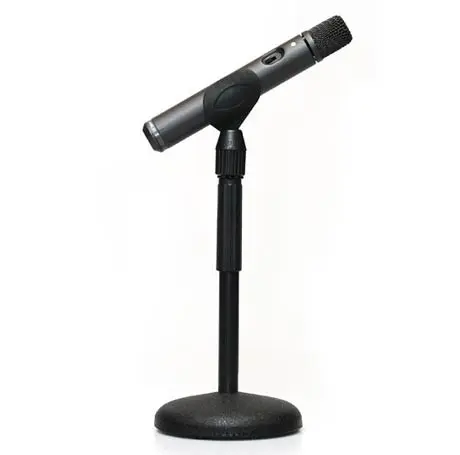 Røde M3 kondensatormikrofon 