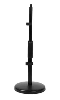 Røde DS1 bordstativ for mikrofon