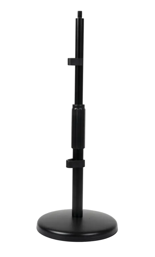 Røde DS1 bordstativ for mikrofon 